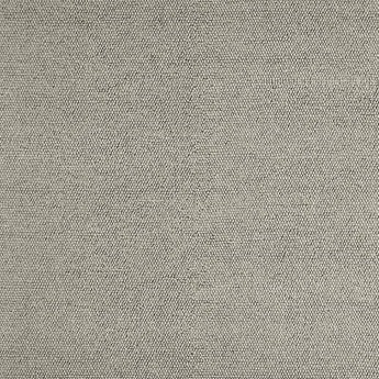 Ns Orly Grey 9X12 Rug.