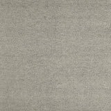 Ns Orly Grey 10X14 Rug.