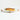Oven-to-Table Oval Serving Platter with Wood Stand.