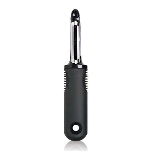 OXO® Good Grips Swivel Peeler