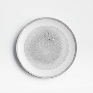 Pedra Artisan Salad Plate