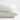Favorite Organic Cotton Percale Ivory Standard Pillowcases, Set of 2.