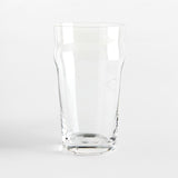 Pint Glass.