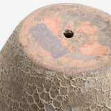 Pompeii Ceramic Planter Sm.