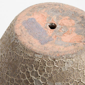 Pompeii Ceramic Planter Sm.