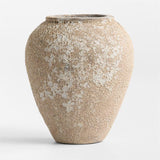 Pompeii Ceramic Planter Sm.