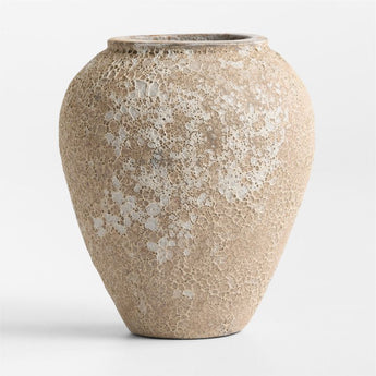 Pompeii Ceramic Planter Sm.