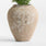 Pompeii Ceramic Planter Sm.