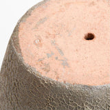 Pompeii Ceramic Planter Lg.