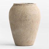 Pompeii Ceramic Planter Lg.