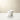 Small Popcorn Bowl.