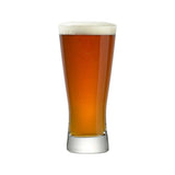 Portland 22 oz. Beer Glass.