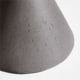 Posada Side Table.