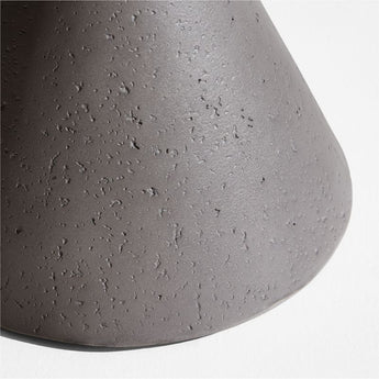 Posada Side Table.