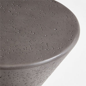 Posada Side Table.