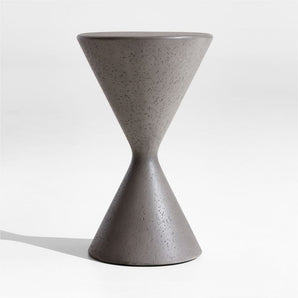 Posada Side Table.