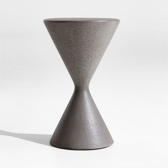 Posada Side Table.