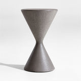 Posada Side Table.