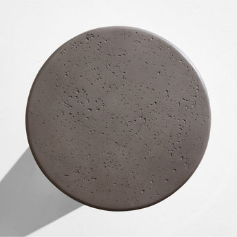 Posada Side Table.