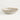 Primrose Gold Low Bowl.