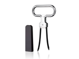 Twister Corkscrew.