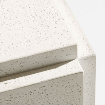 Puebla Side Table.