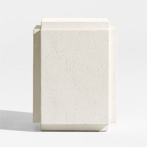 Puebla Side Table.