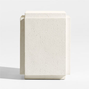 Puebla Side Table.