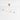 Kids Quinn Metal & Wood Ceiling Light