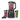 Ninja Detect Power Pro Blender.