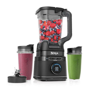 Ninja Detect Power Pro Blender.