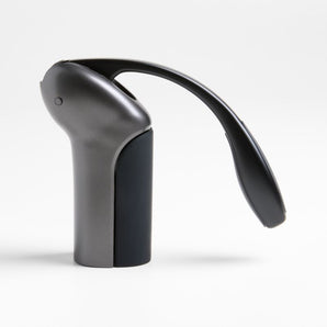 Rabbit Vertical Corkscrew