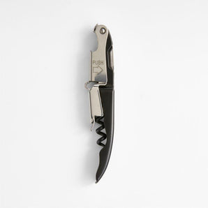 Rabbit Waiter's Corkscrew