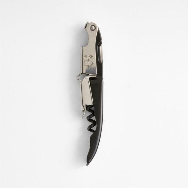 Rabbit Waiter's Corkscrew