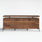 Ns Raffael Executive Desk.