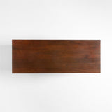 Ns Raffael Executive Desk.
