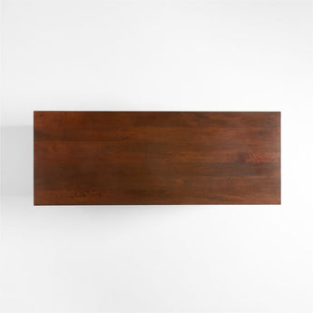 Ns Raffael Executive Desk.