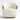 Rapallo Swivel Accent Chair