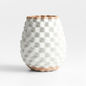 Rati Vase