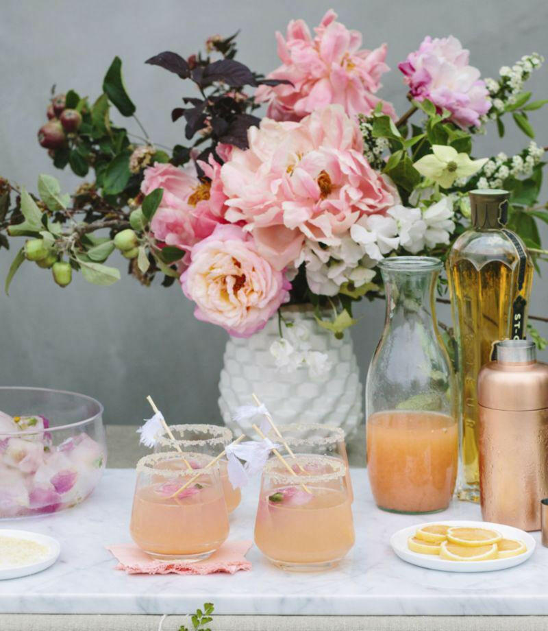 Crate & Barrel Costa Rica Crate & Barrel