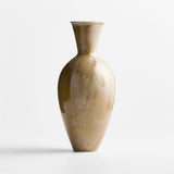 "Rochester MD 15"" Mushroom Vase".
