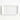 Rectangular 10"x5.75" Plate