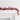Faux Christmas Garland