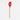 Reindeer Spatula