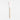 Stripe Tree Spatula