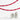 Velvet Christmas Garland 6'