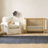 Ever Glider Natural Stripe.