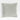 Relaxed Washed Organic Cotton Velvet Throw Pillow