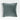 Relaxed Washed Organic Cotton Velvet Throw Pillow