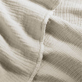 80x80 Rev Stripe Gauze Thrw NtTp.